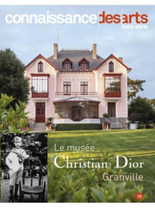 Studio De La Mer A Donville Les Bains Exterior foto